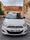 Hyundai i10 2015 GL Plus