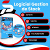 Logiciel PME PMI STOCK & FACTURATION