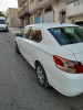 Peugeot 301 2016 Active