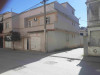 Vente Villa Sétif Setif