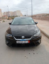 Seat Ibiza 2018 HIGH