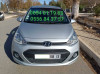 Hyundai Grand i10 2018 