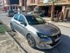 Peugeot 208 2021 Allure