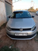 Volkswagen Polo 2015 Polo