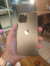 iPhone 13 Pro max Apple