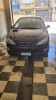 Peugeot 206 2006 206