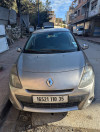 Renault Clio 3 2010 Clio 3