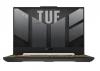 ASUS TUF GAMING F15