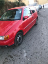 Volkswagen Polo 1998 Polo