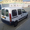 Renault Kangoo 2008 Kangoo