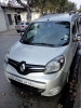 Renault Kangoo 2019 Confort