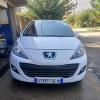 Peugeot 207 plus 2012 207 plus