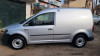 Volkswagen Caddy 2019 Fourgon