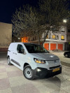 Fiat Doblo 2025 Doblo