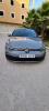 Volkswagen Golf 8 2022 R line