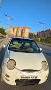 Chery QQ 2005 QQ