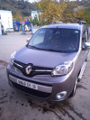 Renault Kangoo 2021 Privilège +