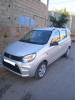 Suzuki Alto 2024 K10