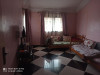 Vente Villa Alger Ain naadja