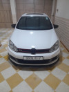 Volkswagen Golf 6 2013 GTI