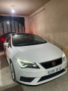 Seat Leon 2020 Urbain