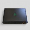 Razer Blade 16 13th i9 RTX4070 32GB 1TB