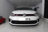 Volkswagen Golf 7 2017 GTI