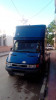 C13 Iveco 2002