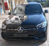 Mercedes GLC 2020 300d