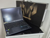 Acer - Predator Helios Neo 16" Gaming laptop intel i9-14900HX- NVIDIA RTX 4060 - 16GB DDR5-1TB SSD