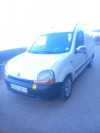 Renault Kangoo 2000 Kangoo