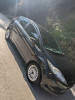 Ford Fiesta 2012 Fiesta