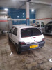 Renault Clio 1 1997 Clio 1