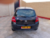 Renault Clio 3 2008 