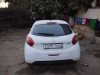 Peugeot 208 2014 Active