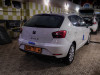 Seat Ibiza 2013 Fully