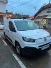 Fiat Doblo 2024 3 place