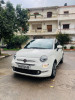 Fiat 500 2024 Dochi vita