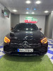 Mercedes CLC 2022 CLC