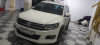 Volkswagen Tiguan 2014 R Line