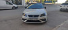 Seat Leon 2019 LINEA R+