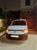 Fiat Doblo 2023 Italie