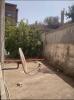 Vente Appartement F2 Tizi Ouzou Azeffoun