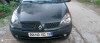 Renault Clio 2 2002 Extreme