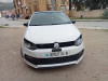 Volkswagen Polo 2014 R-line