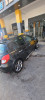 Renault Clio 3 2011 Gt