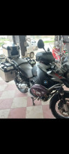 Gs 1200