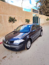 Renault Megane 2 2006 Megane 2