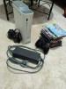 XBOX 360 FAT