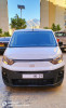 Fiat Doblo 2024 Profitionel made in bladi